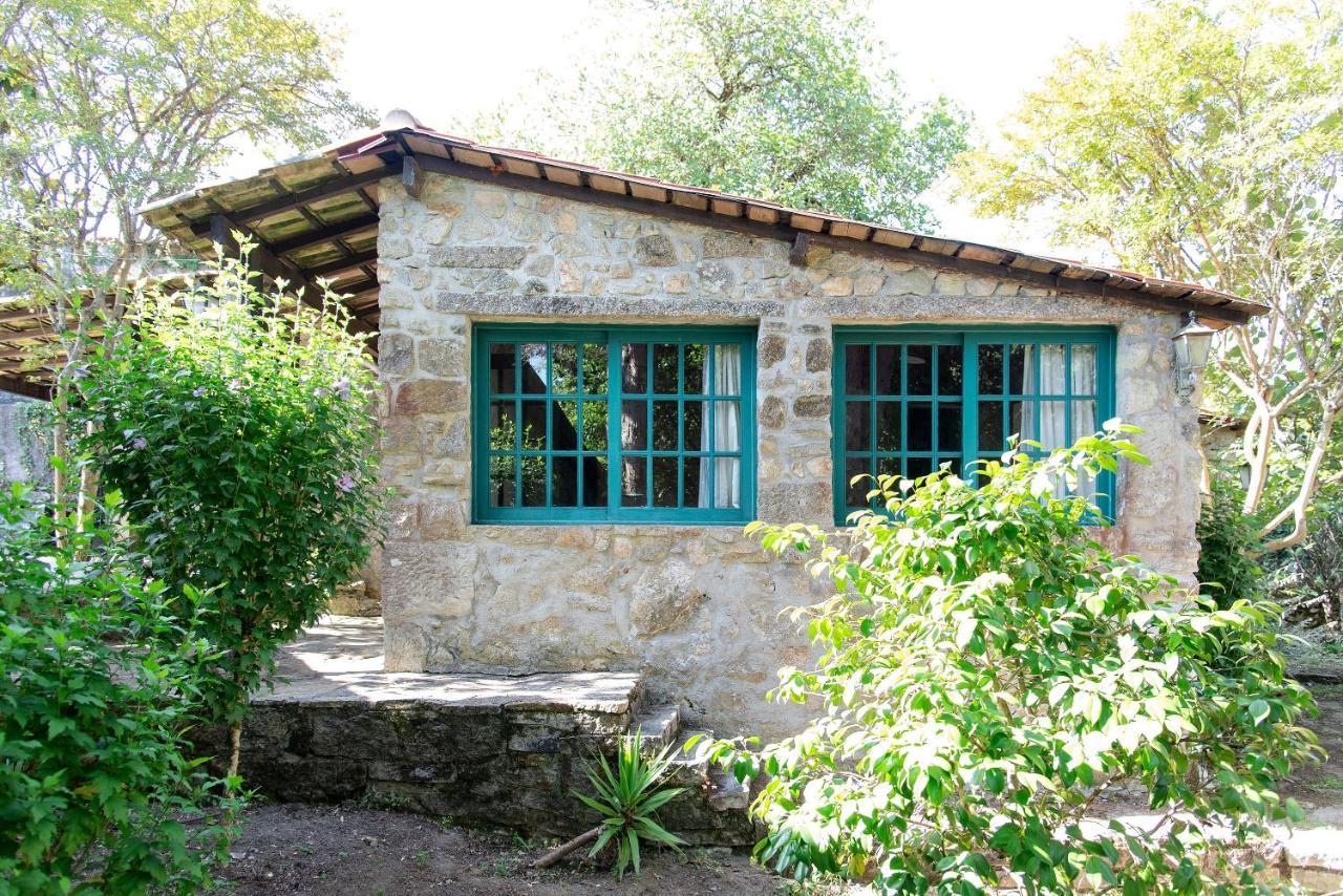 Neiva River House - Azenha Next To The River Esposende Exterior foto